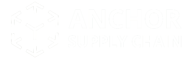 anchor